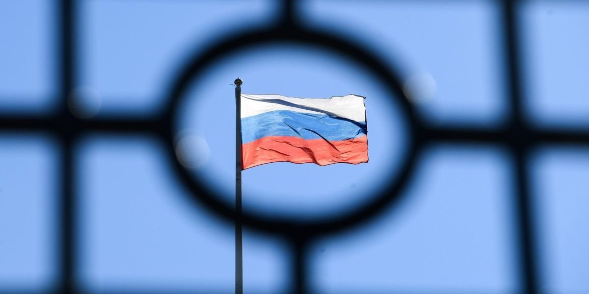 Rusia: Iabloko, singurul partid anti-război, exclus din alegeri