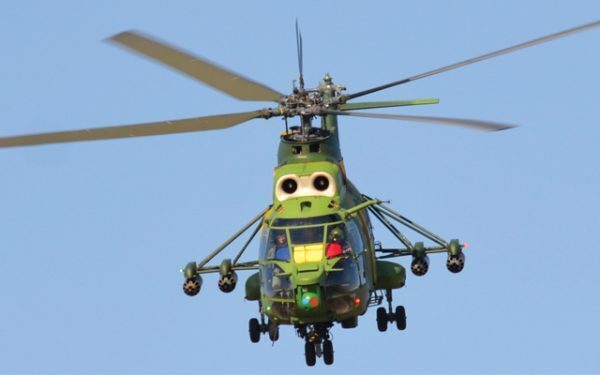 RO-ALERT în Tulcea: Alerta, revine miezul nopții