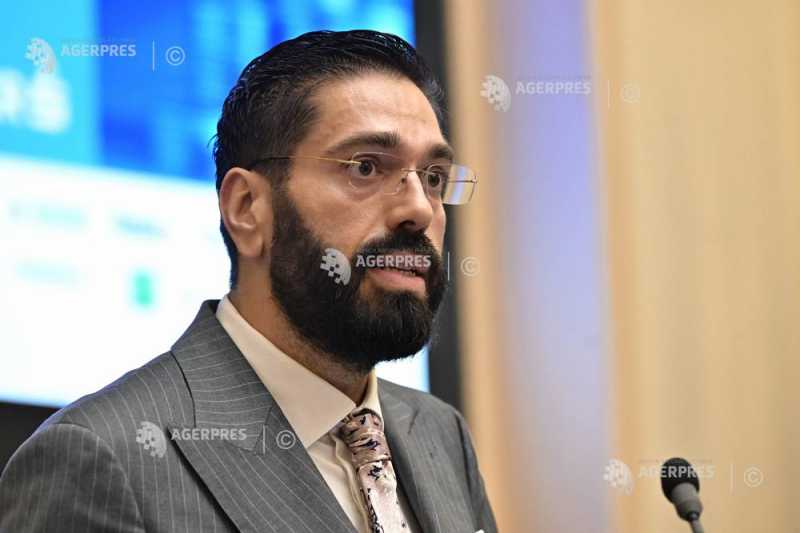 Inflația scade, dar economia nu-și revine!