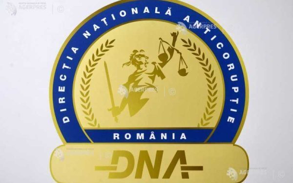 DNA, percheziții la Spitalul Municipal Timișoara