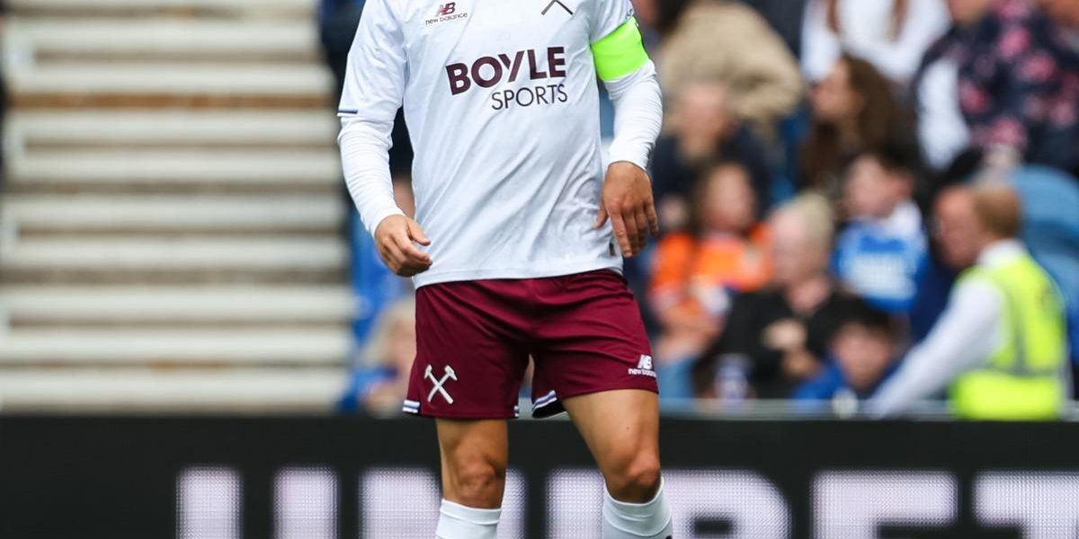 West Ham – Portsmouth: Urmăriți meciul din Cupa Ligii azi