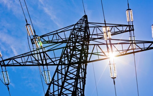 România, zonă de risc energetic: centrale pe gaz ratate, fabrici închise