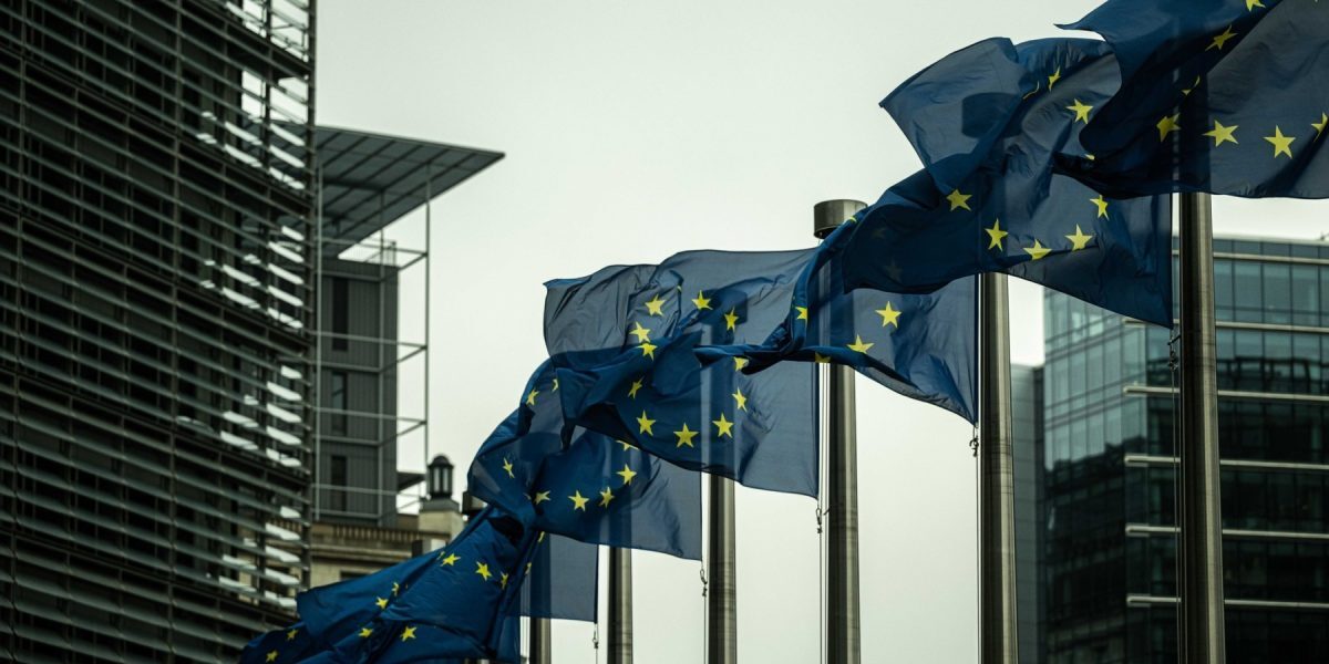 CE nu glumește: Riscuri financiare la România! Energie în pericol