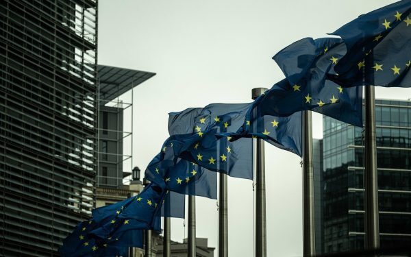 CE nu glumește: Riscuri financiare la România! Energie în pericol