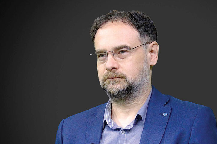 Economia în derivă? Codirlașu: 2026, șanse minime de creștere