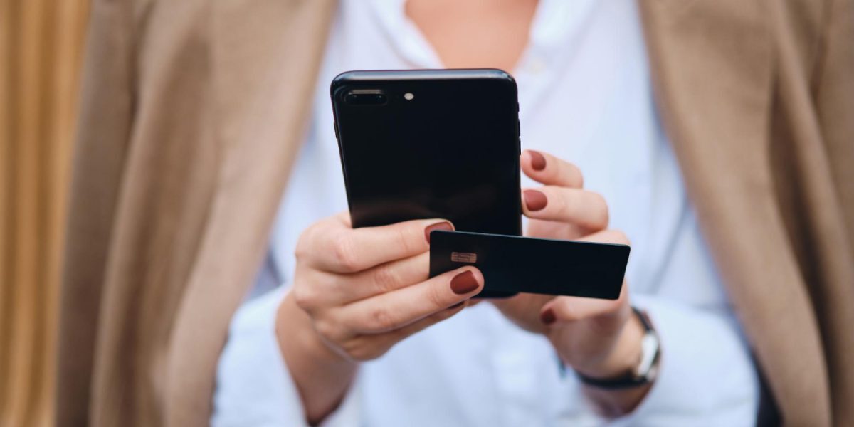 România, portofel digital cu riscuri de securitate 57