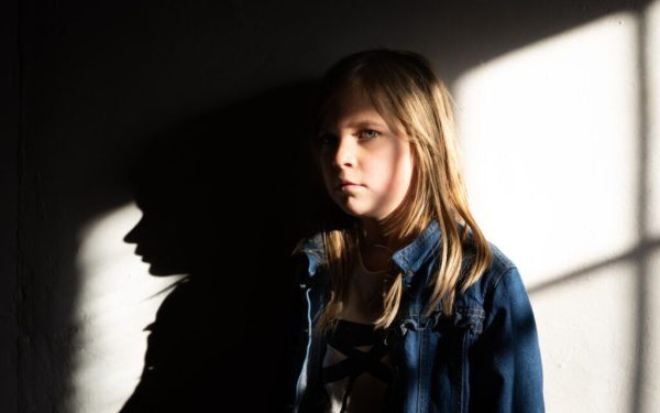Tulburări la copii: Medicii evită diagnosticul până la adolescență