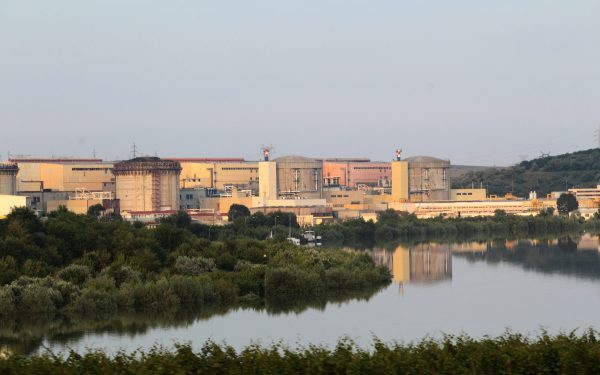 Bolojan: Sistemul energetic, stabil. Bala 2, deblocat