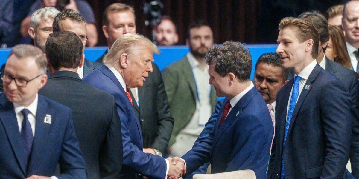 Nicușor Dan la Fox News: Rusia amenință, România se oferă să facă mai mult