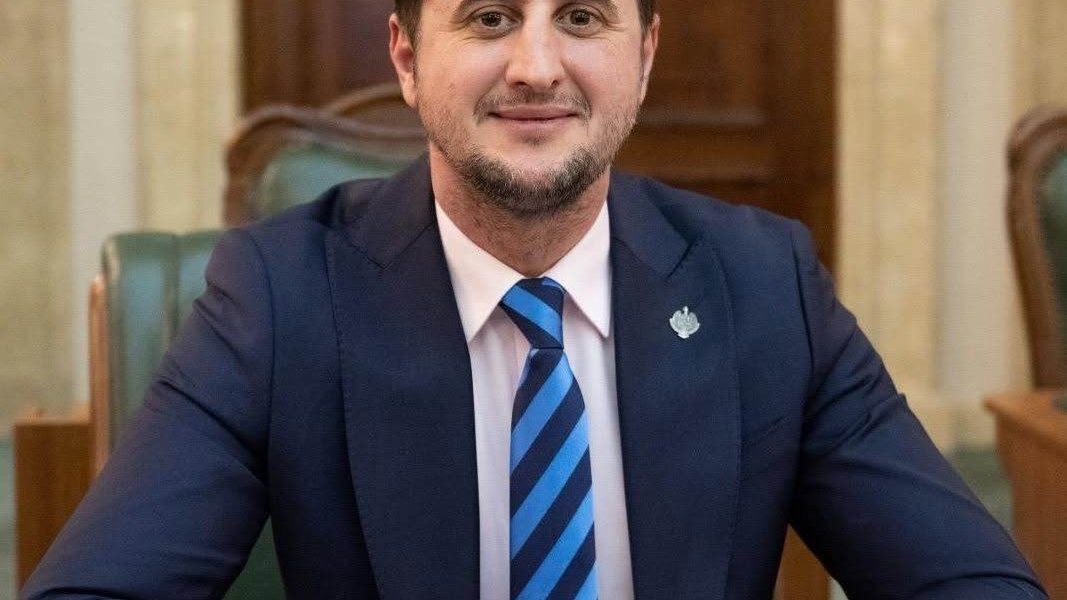 Rusu (PNL): Criza energetică e mai mult decât caniculă și secetă