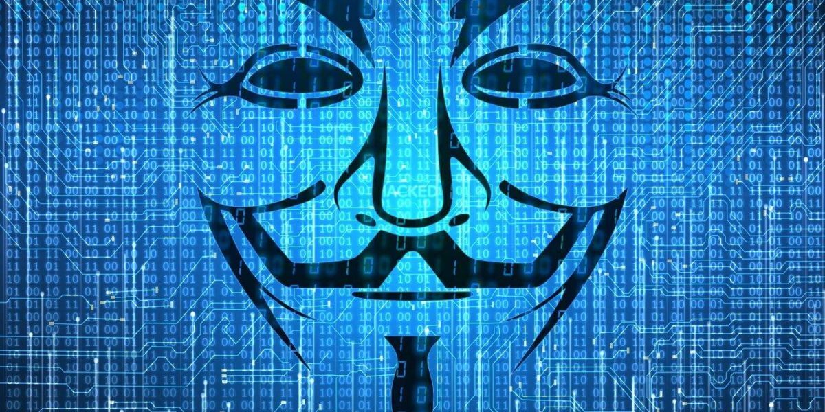 Hackerii vizează firme americane de capital privat și bănci