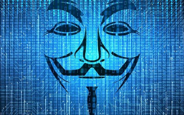Hackerii vizează firme americane de capital privat și bănci