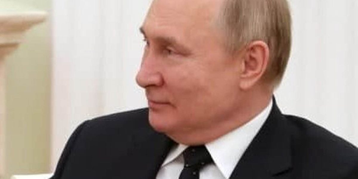 Putin testează NATO: Spionajul SUA anunță incursiune limitată
