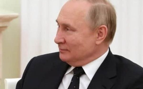 Putin testează NATO: Spionajul SUA anunță incursiune limitată