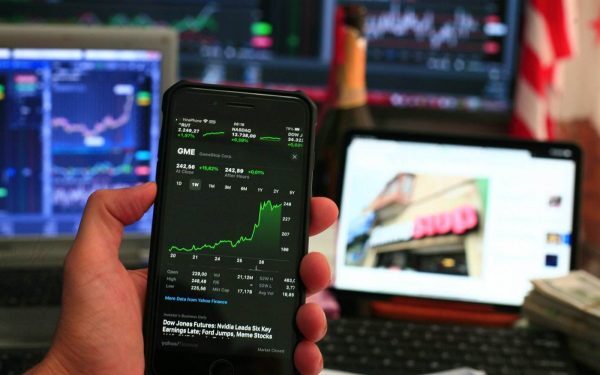 TEZAUR 2026: Finanțele pun la bătaie dobânzi de până la 7,15%