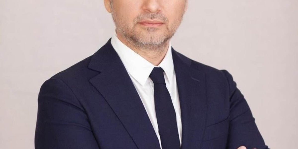 Motreanu: Ratingul țării, un avertisment, nu o relaxare