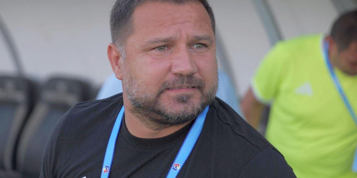 Dezastru total: 10 ani n-am văzut așa ceva