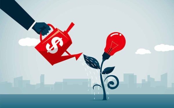 Start-up-uri tech: Finanțare mai ușoară, mai rapid