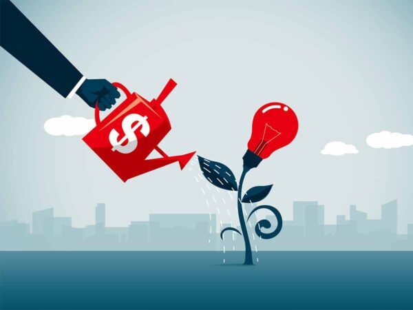 Start-up-uri tech: Finanțare mai ușoară, mai rapid