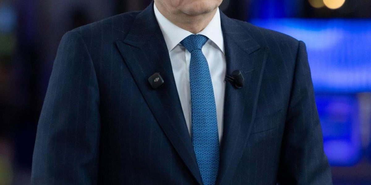 Grindeanu: Românii vor soluții, nu explicații pentru eșec