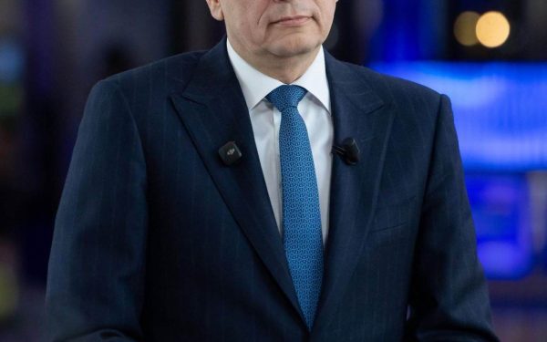 Grindeanu: Românii vor soluții, nu explicații pentru eșec