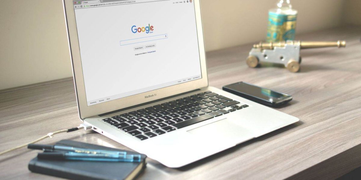 Google plătește 353 mil. $ pentru a scăpa de procesul cu britanicii
