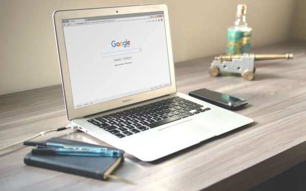 Google plătește 353 mil. $ pentru a scăpa de procesul cu britanicii