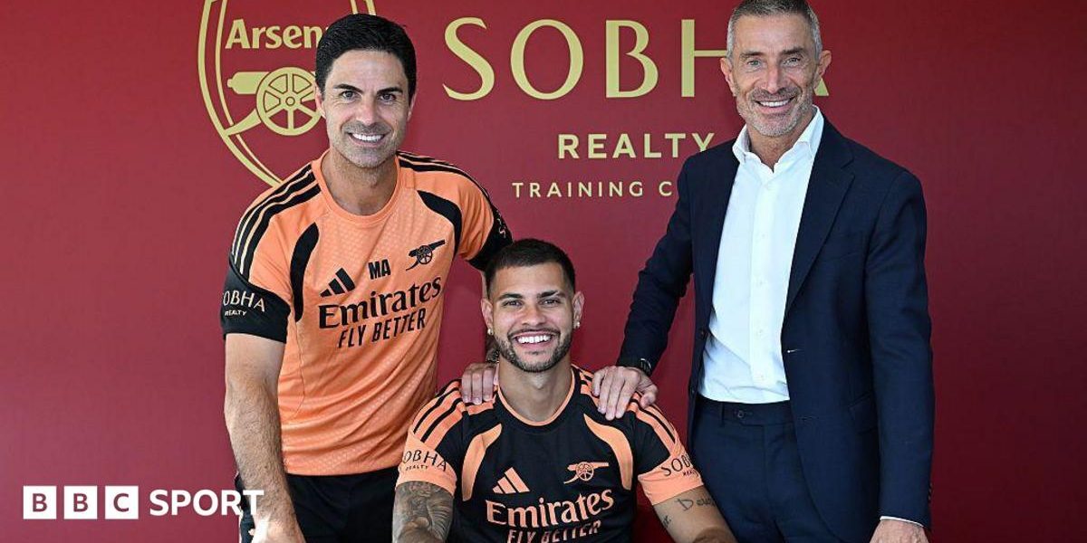 Arsenal smulge un star de la Newcastle