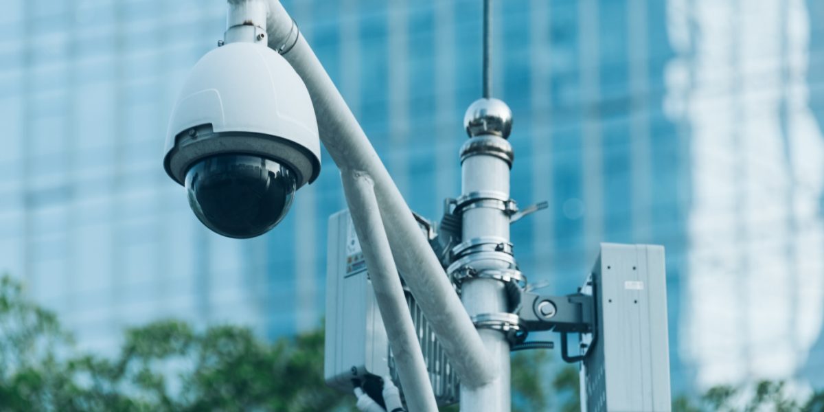 Consiliul Concurenței investighează prețurile Konica Minolta și General Systems