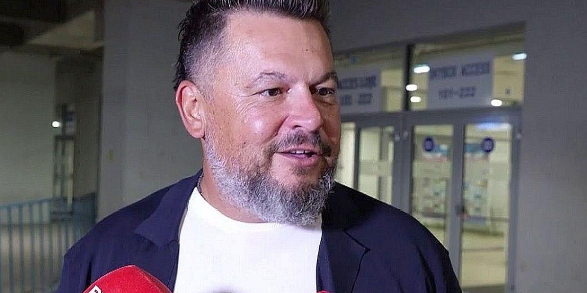 Dezvăluire: Aici vine adevăratul scop