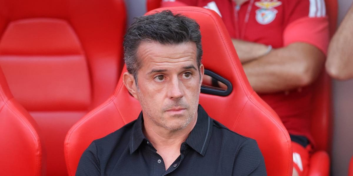 Benfica, surprize în meciul cu Hearts
