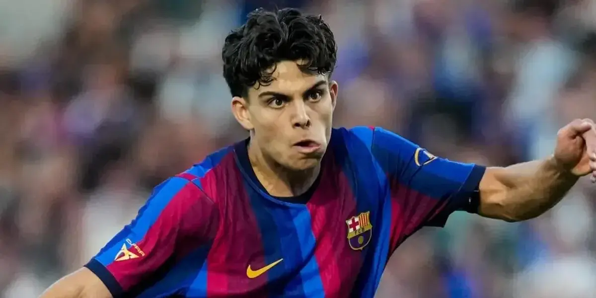 Udine live: Barcelona – Nottingham Forest, intens