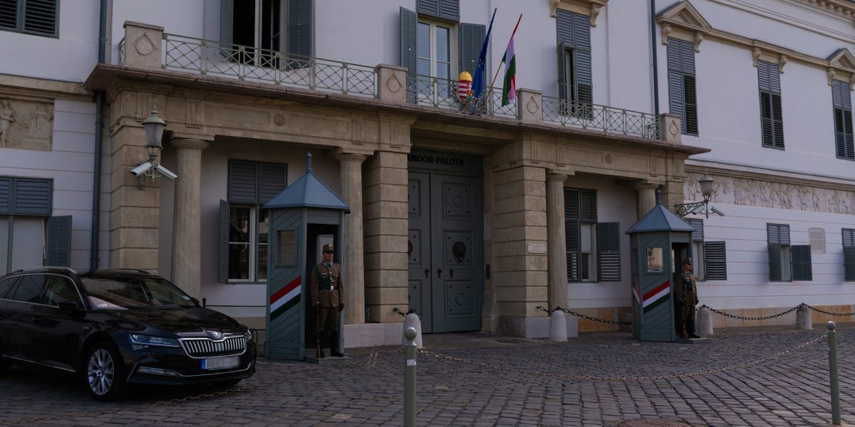 Szeged: Peste 60.000 au votat, noul președinte e X