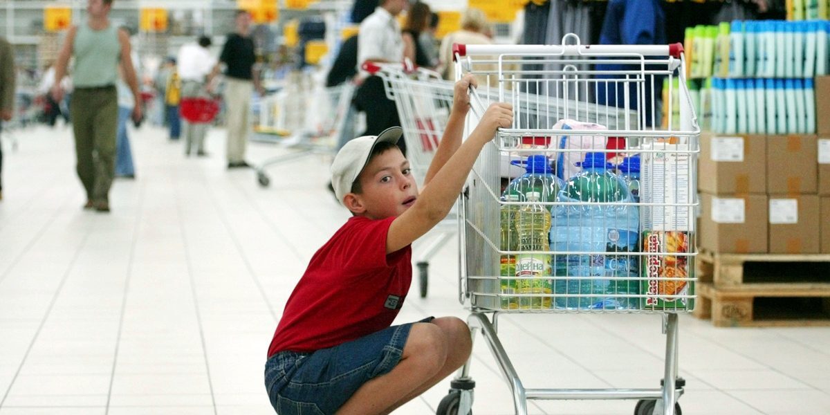 Inflația din Ungaria s-a prăbușit: date noi de la KSH