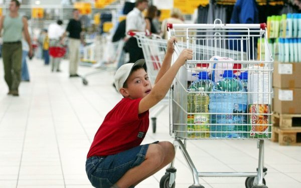 Inflația din Ungaria s-a prăbușit: date noi de la KSH