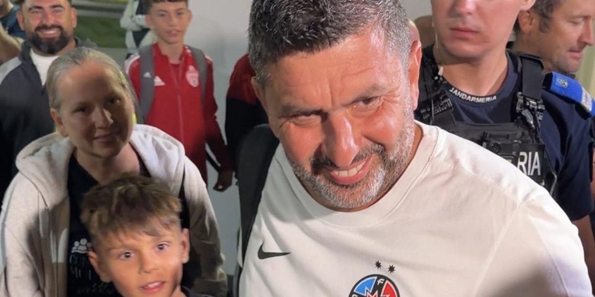 Inversul impostorului: Cum te convingi că ești grozav