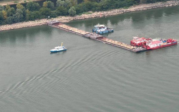 Cernavodă: Prognostic sumbru pentru Unitatea 2, noi obstacole apărut