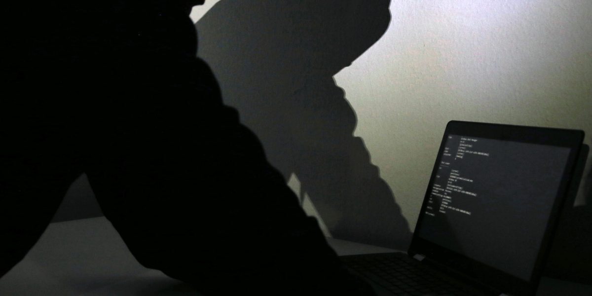 Alertă: Companie energetică avertizează despre fraude cu facturi false