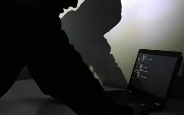 Alertă: Companie energetică avertizează despre fraude cu facturi false