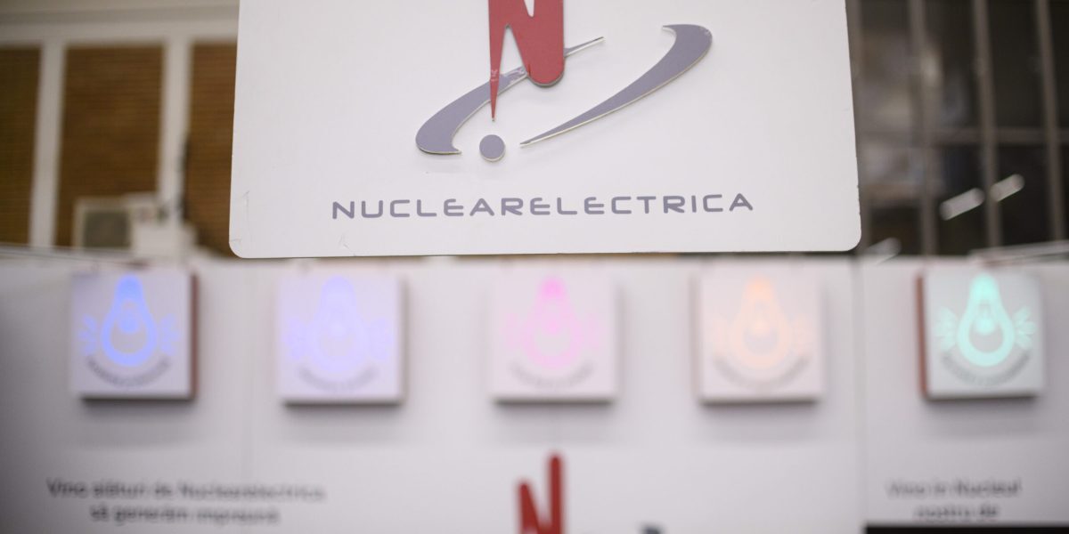 România vânează uraniul Nigerului, sub ochii Rusiei