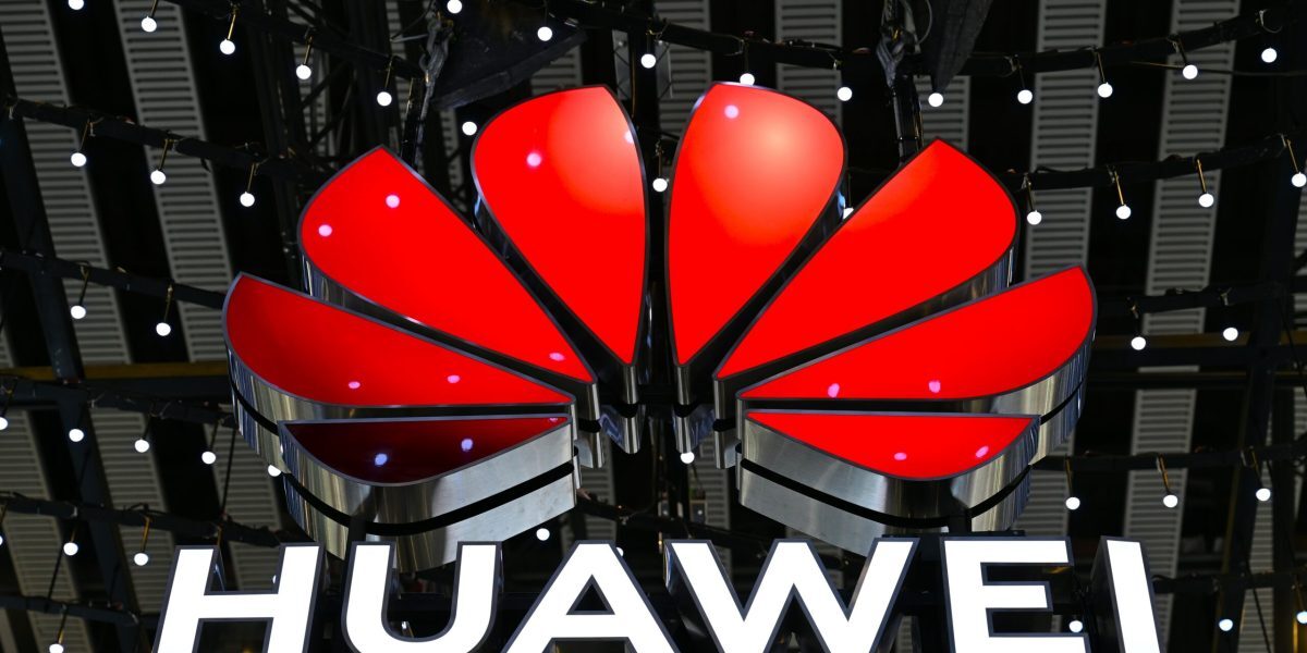 China-SUA: Tensiuni diplomatice majore pe tema Huawei în Argentina
