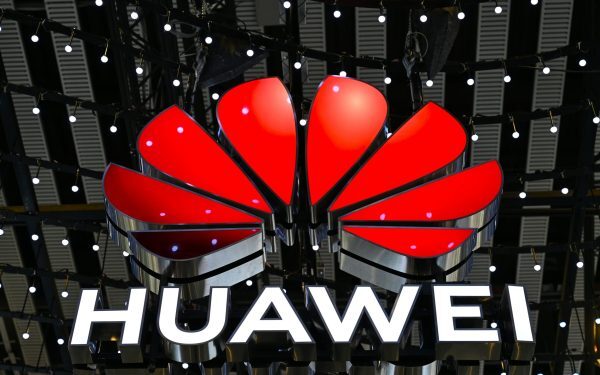 China-SUA: Tensiuni diplomatice majore pe tema Huawei în Argentina