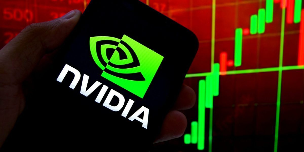 Nvidia cumpără Hugging Face: 12,9 miliarde pentru dominație AI
