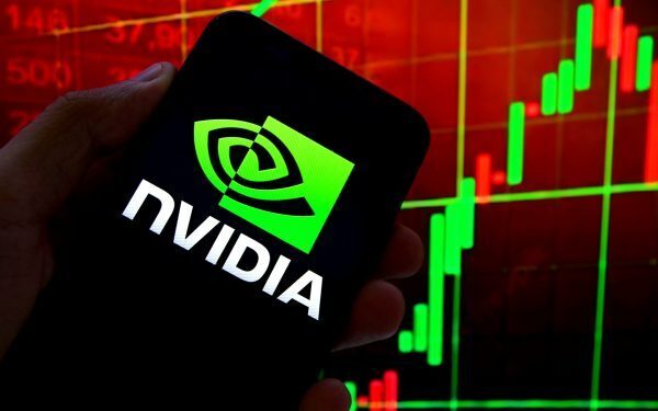 Nvidia cumpără Hugging Face: 12,9 miliarde pentru dominație AI
