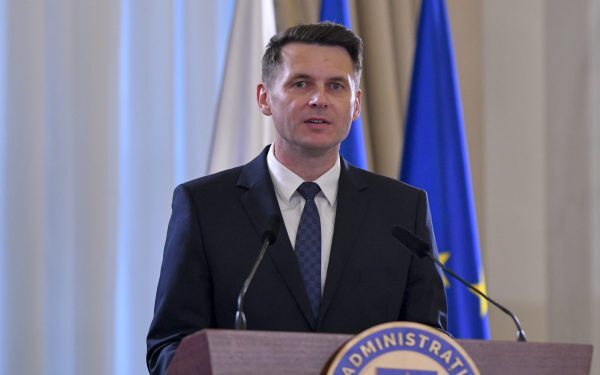 Abrudean, după datele INS: Măsurile economice dau roade