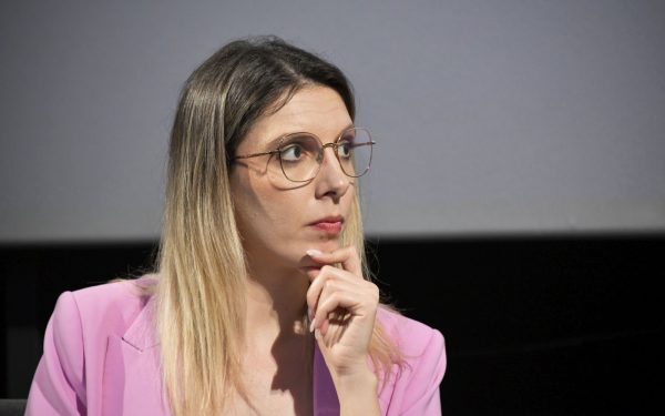 Buzoianu: 35 de ani fără apă, România plătește scump