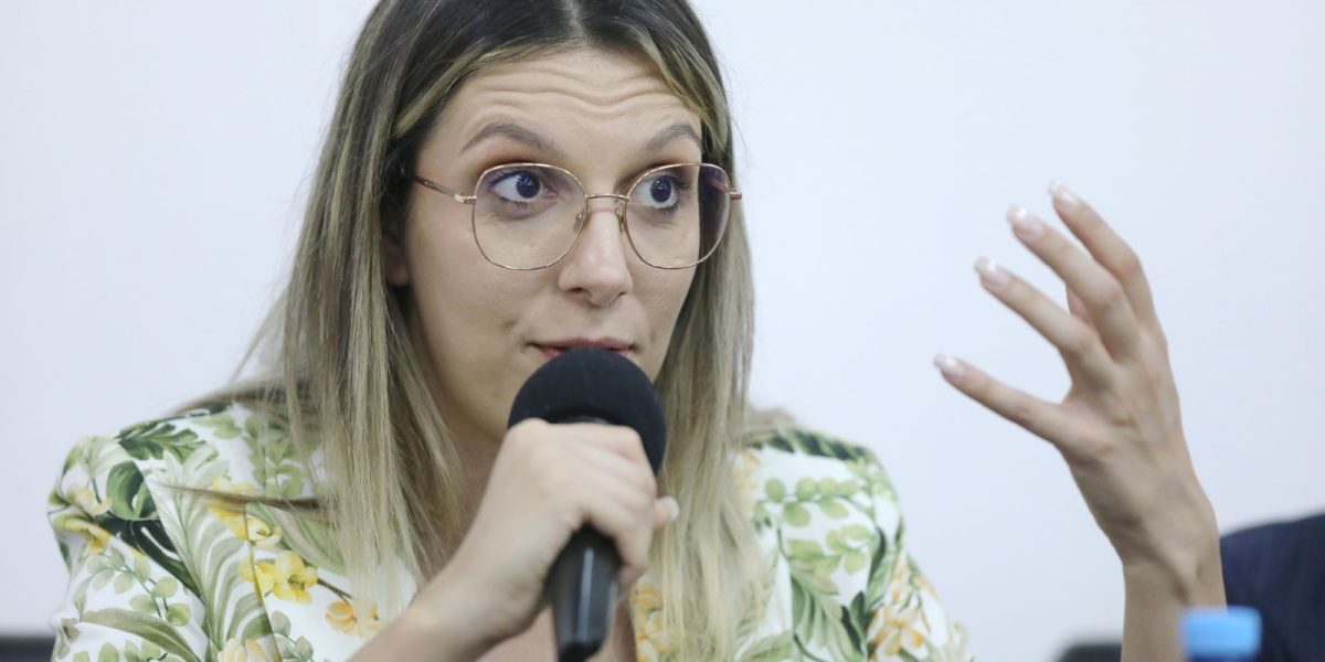 Buzoianu, atac dur: Cărbunele, soluție-criza care creează probleme mari