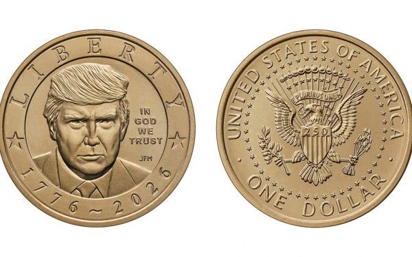 Donald Trump, pe bani și nu doar: lista completă