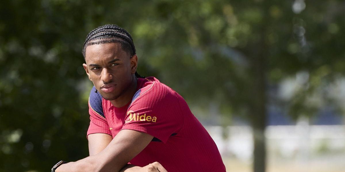 Xavi rămâne la Barcelona, anunțul oficial e făcut