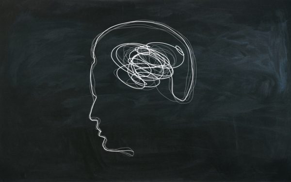 Medic de top: ADHD, „nu e boală”. Declarație șocantă și controverse